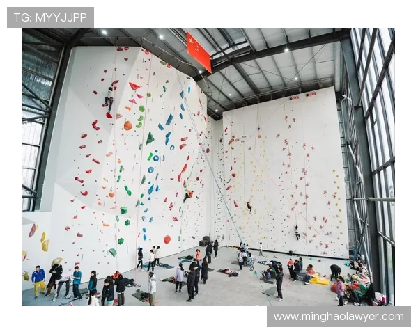 北京攀岩队在世界滑板锦标赛中以64分稳居积分榜首位 北京攀岩队在世界滑板锦标赛中以64分稳居积分榜首位