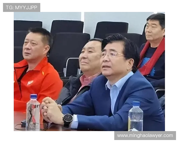 北京乒乓球队整体表现分析:压制对手与失误之间的微妙平衡 北京乒乓球队整体表现分析:压制对手与失误之间的微妙平衡