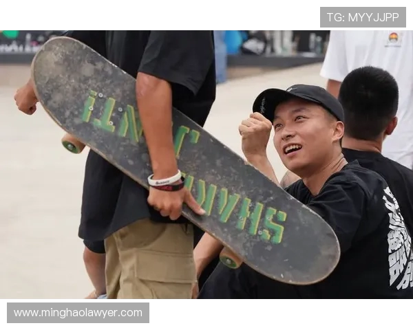 北京滑板队防守革新之路探索与实践全景分析