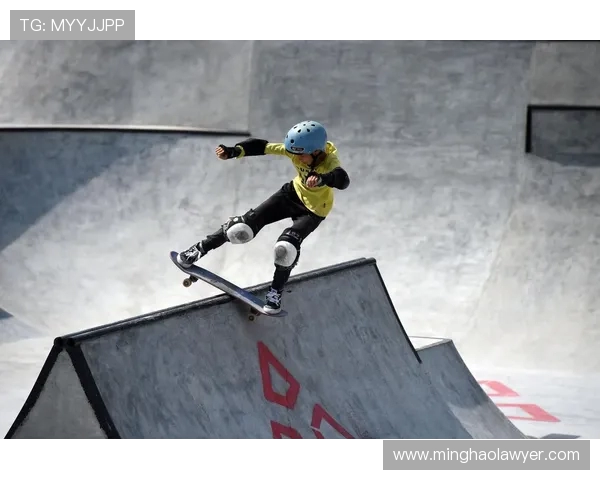 北京滑板队与南京滑板队耐力较量赛后深度分析与复盘 北京滑板队与南京滑板队耐力较量赛后深度分析与复盘