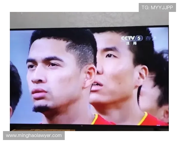 北京羽毛球队在世界杯预选赛中以94分稳居积分榜首位