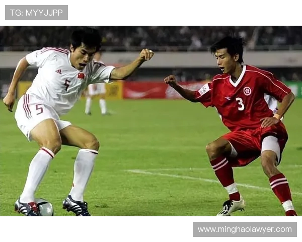 北京足球队运营分析：成功经验与失误教训的深度剖析