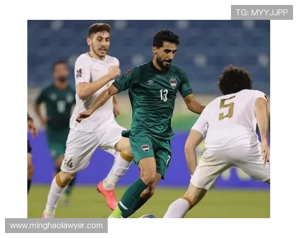 北京足球队在世锦赛积分榜上以83分稳居第一名展现强劲实力