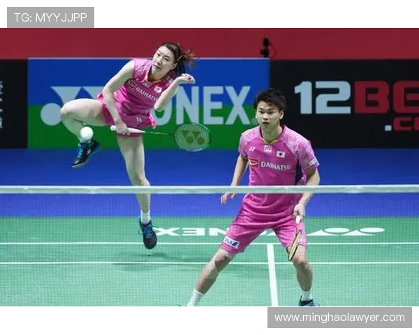 南京与重庆羽毛球队赛后心理素质分析与反思