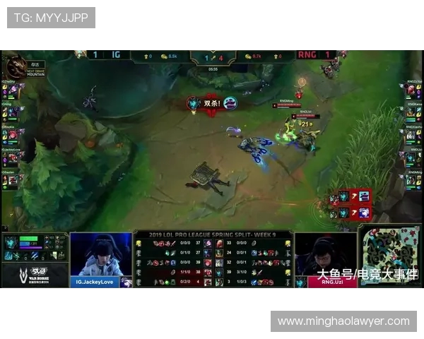 南京滑板队的控制打法深度分析与战术解读 南京滑板队的控制打法深度分析与战术解读