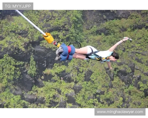 南京极限运动队在极限运动会中的意识表现全面点评与分析