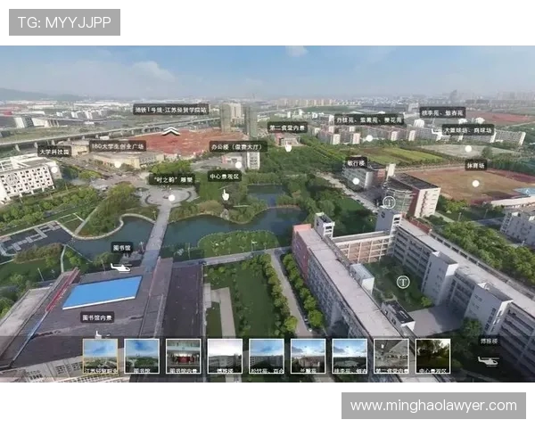 南京篮球队实力解析:聚焦球队发展与未来挑战的全景观察 南京篮球队实力解析:聚焦球队发展与未来挑战的全景观察