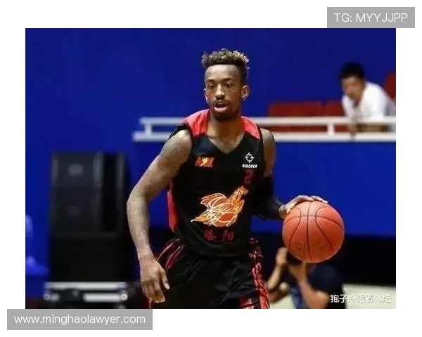 南京网球队以73分稳居大师赛积分榜首位，领先优势明显