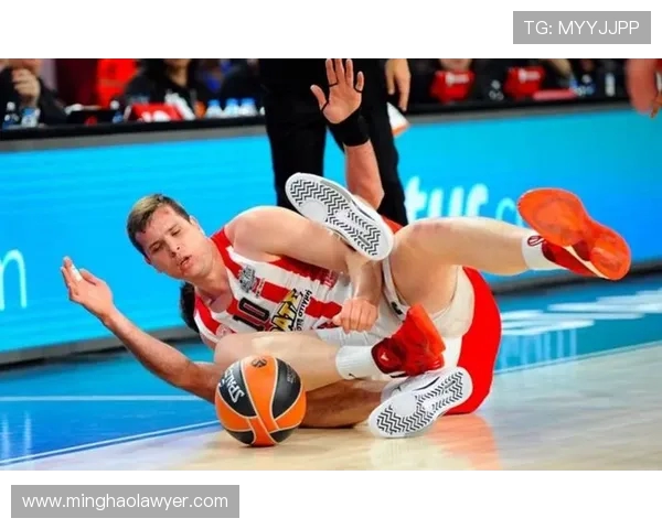 南京街舞队区域防守战术解析与实战应用探讨 南京街舞队区域防守战术解析与实战应用探讨