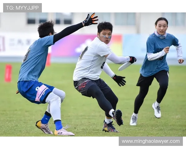 南京飞盘队个人能力表现数据分析与战术优化研究 南京飞盘队个人能力表现数据分析与战术优化研究