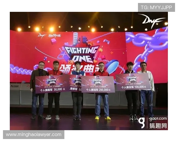 南京足球队崛起之路:城市联赛背后的奋斗与荣耀 南京足球队崛起之路:城市联赛背后的奋斗与荣耀