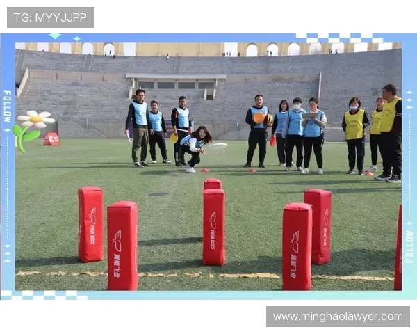 南京飞盘队荣登全国速度排行榜第三名展现卓越实力与团队精神 南京飞盘队荣登全国速度排行榜第三名展现卓越实力与团队精神