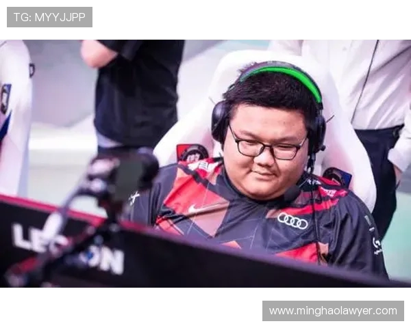 和平精英个人能力排行榜更新LNG战队表现再创新高引发热议 和平精英个人能力排行榜更新LNG战队表现再创新高引发热议