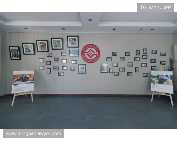 吴秀英亲述滑板技巧与心得体会带你领略滑板的魅力与乐趣