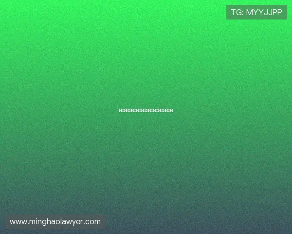 和平精英新手必看攻略轻松上手的节奏与技巧指南 和平精英新手必看攻略轻松上手的节奏与技巧指南