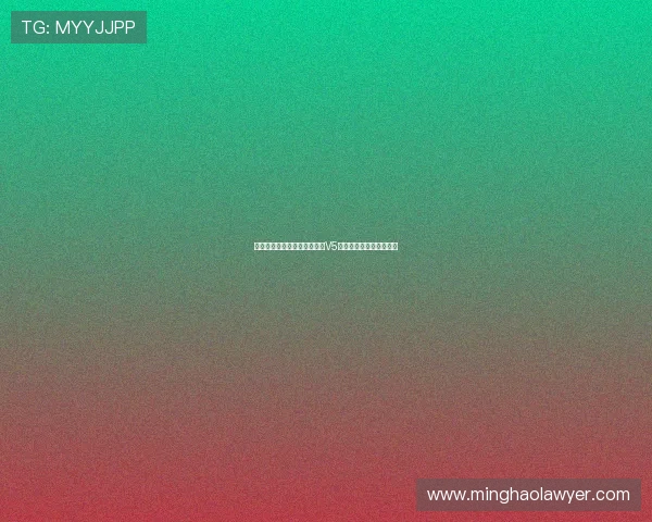 和平精英心理素质排行榜揭晓V5战队荣登第九名引发热议