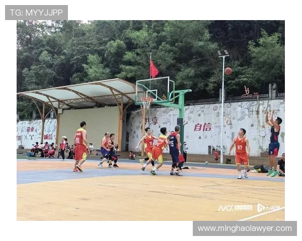 城市赛分析：V5在关键时刻的心理素质与表现评析