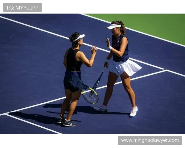 对话黄静:回顾网球生涯的辉煌与挑战与未来展望 对话黄静:回顾网球生涯的辉煌与挑战与未来展望