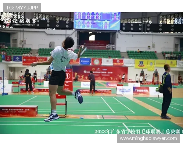 广州乒乓球队比赛经验的创新与变革引发热议与关注 广州乒乓球队比赛经验的创新与变革引发热议与关注