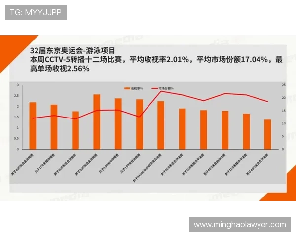广州排球队心理素质排名第一最新排球心理素质TOP10全面解析
