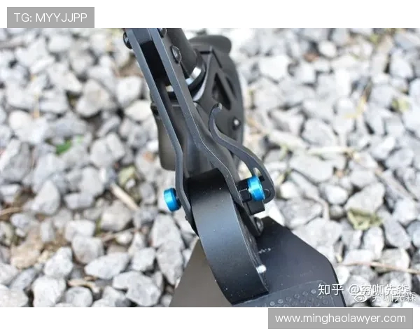 广州滑板队与南京滑板队赛后复盘分析比赛经验与教训分享