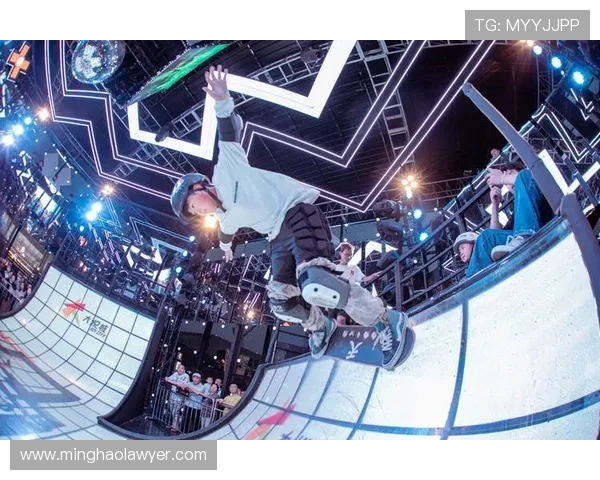 广州极限运动队以88分领跑世界街舞大赛积分榜展现出色实力与风采 广州极限运动队以88分领跑世界街舞大赛积分榜展现出色实力与风采