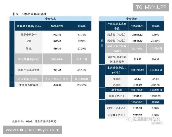 广州滑板队的防守策略分析与比赛表现评估