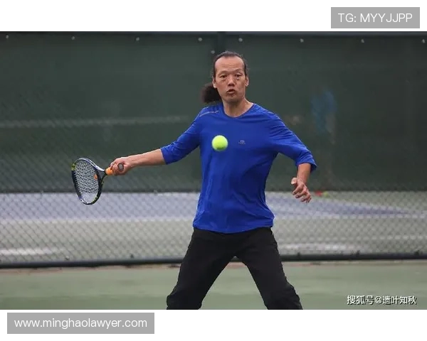 广州网球队心理素质创新高网球运动员心理排名引发关注与讨论