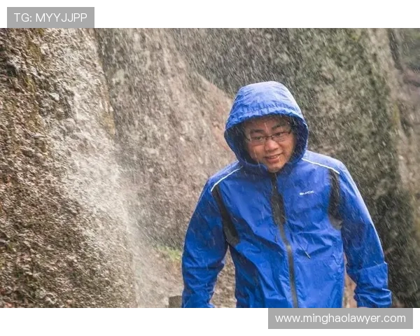 张敏亲历分享极限运动的挑战与乐趣带你领略不一样的冒险人生