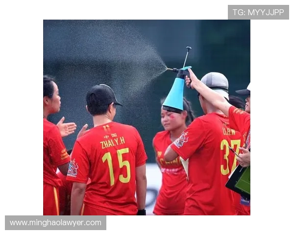 广州飞盘队的战术节奏与对手的深度解析与比较分析