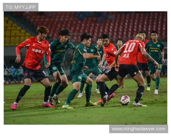 成都篮球队技术革新引发热议助力球队崛起与发展