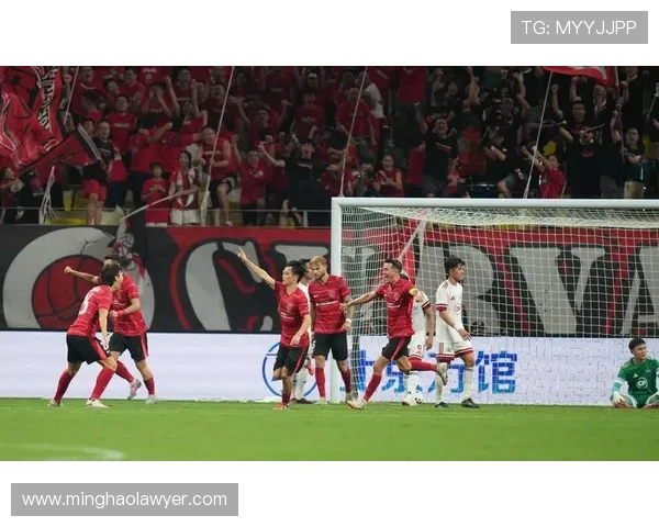 成都足球队灵活性表现的数据分析与战术探讨