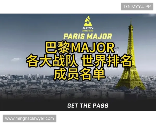 最新CSGO战队排名揭晓WE强势领跑TOP10榜单