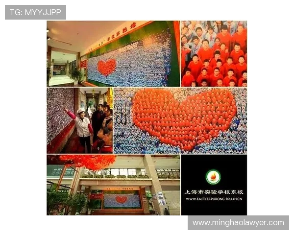 杭州乒乓球队防守革新之路探索与实践的深度剖析与展望