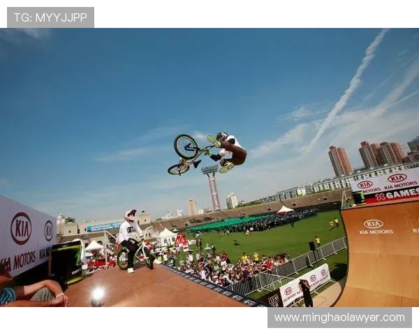 杭州极限运动队荣登灵活性排行榜首位引领潮流