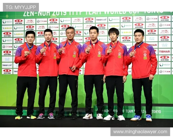 武汉乒乓球队与南京乒乓球队技术对决的深度分析与总结 武汉乒乓球队与南京乒乓球队技术对决的深度分析与总结