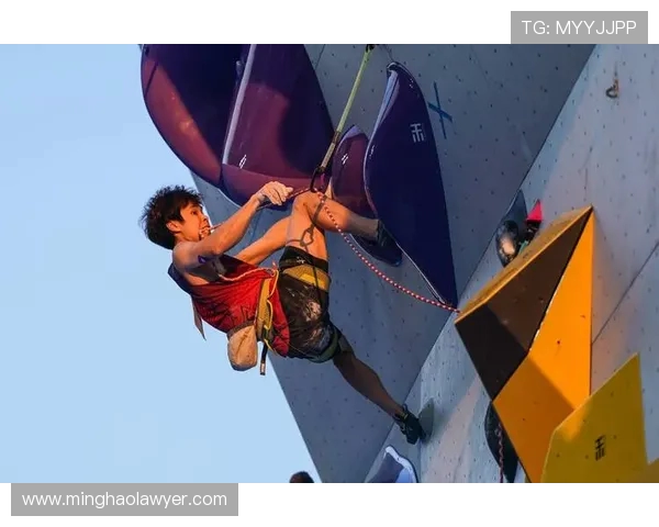 武汉攀岩队与北京攀岩队耐力对决赛后分析与总结