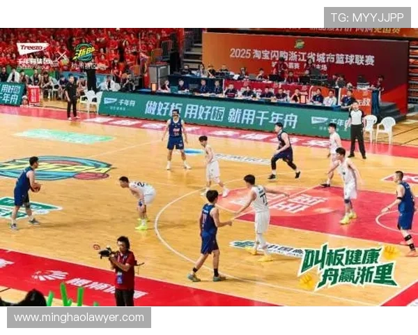 武汉篮球队逆袭之路揭秘大师赛特别报道展现奋斗精神与团队力量 武汉篮球队逆袭之路揭秘大师赛特别报道展现奋斗精神与团队力量