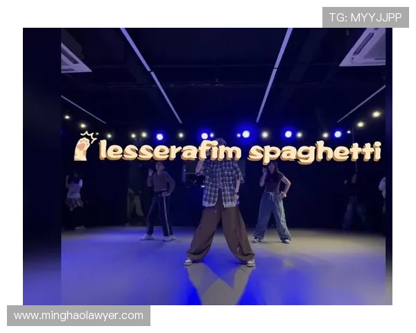 武汉街舞队荣登全国街舞排行榜第二名展现实力与魅力