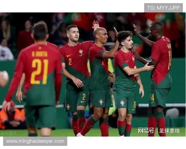 武汉足球队阵地战革新探索与实践的深度分析与展望