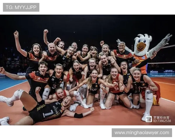 深圳排球队在排球意识排行榜中荣登第八名展现团队实力与潜力