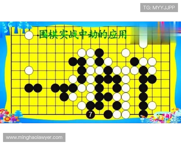 深入分析重庆网球队防反战术的独特魅力与实战应用