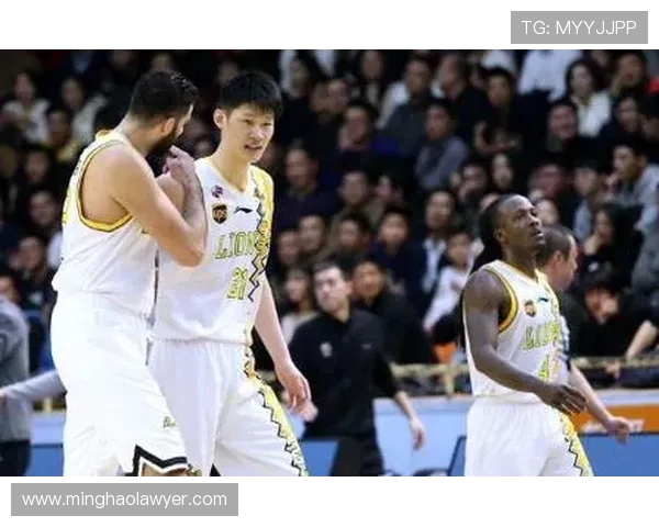 深圳乒乓球队在全国状态排行榜中荣登第四名展现强劲实力