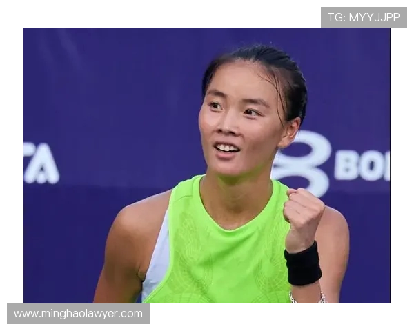 深圳网球队转型之路：从传统强队到现代化竞技新标杆的蜕变探索