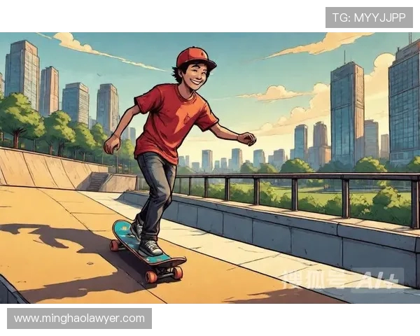 滑板文化与区域防守的交融深圳滑板队的战术解析与深度探索