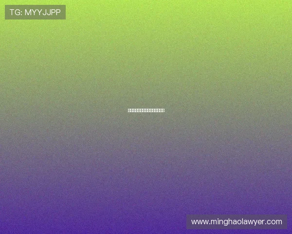 滑板评论：武汉滑板队的控制得失