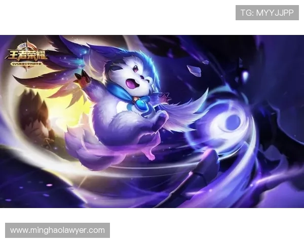 深度探讨刘静在王者荣耀中的成长与挑战之路