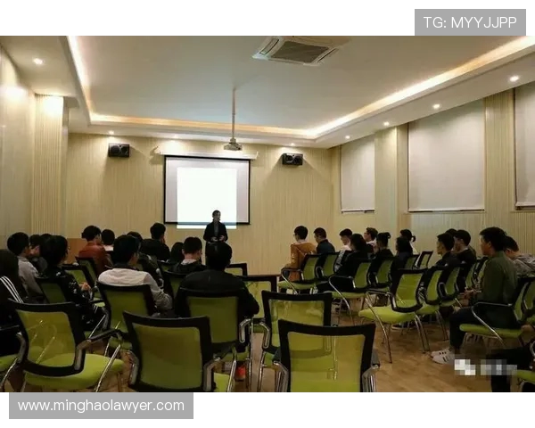 王强专访揭秘王者荣耀成功背后的策略与创新之路 王强专访揭秘王者荣耀成功背后的策略与创新之路