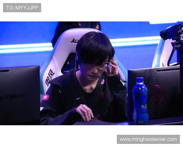 王者荣耀耐力排行榜更新LNG战队荣登第二名引发热议