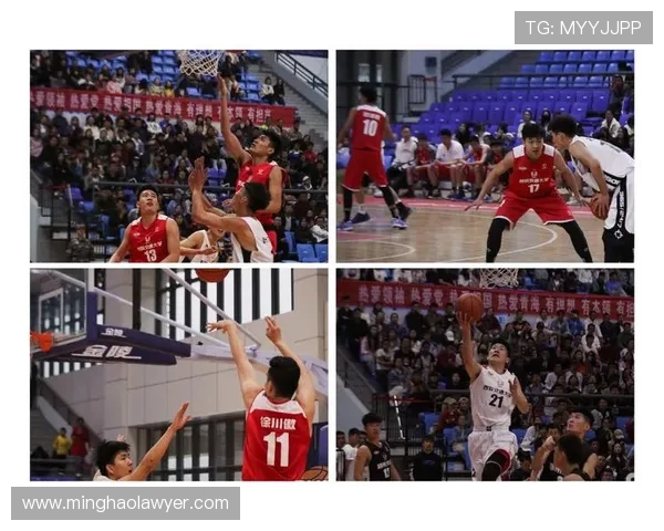 西安篮球队配合策略深度解析与其他球队的比较分析